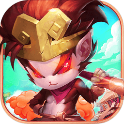 妖游记最新版下载-妖游记2025最新版本安卓满V下载