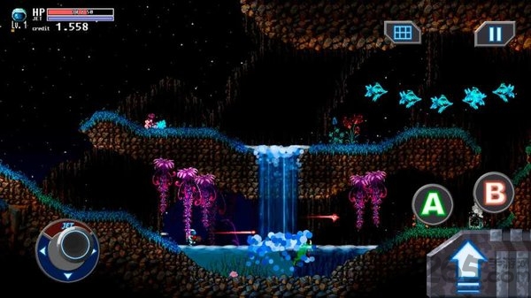 威利杰特曼官方版下载