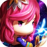 全能魔幻破解版下载-安卓版下载v2.0.1