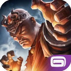 地牢猎人4中文版下载-官方正版免费下载