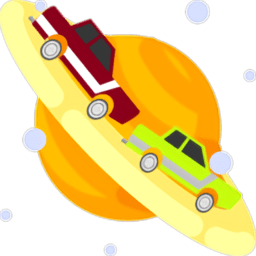 行星之路下载安装-行星之路手机版最新版下载