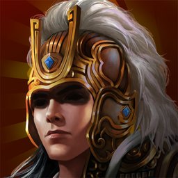 三国鏖战mod最新版下载-三国鏖战mod官方正版免费下载v1.0 安卓版