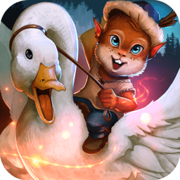 边境迷城下载-安卓版下载安装最新版本