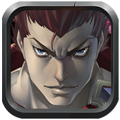 夜魇狂潮下载-夜魇狂潮手机版下载最新版