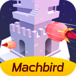 塔防战舰最新版下载-塔防战舰官方正版免费下载v1.6.1.1004 安卓版