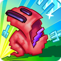 蠕动起来手机版