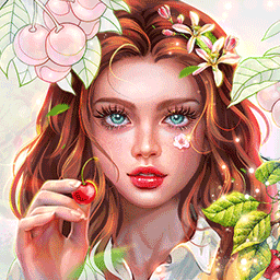 填色一笔画游戏下载-手机版下载最新版