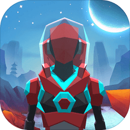 无人星空下载安装-无人星空官方版下载最新版