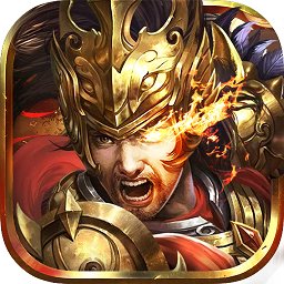 皇城传说9377下载-皇城传说9377手机版下载