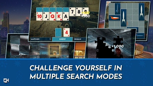 美国公路旅行2最新版本(Road Trip USA 2)