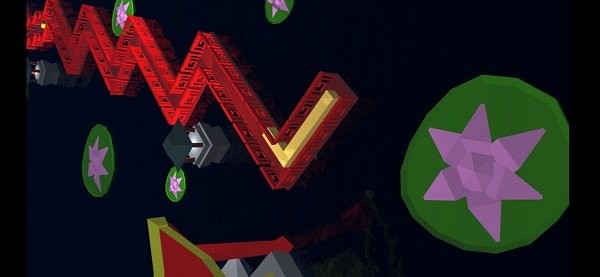 跳舞的线中秋版