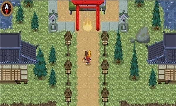 涂鸦冠军岛手机版