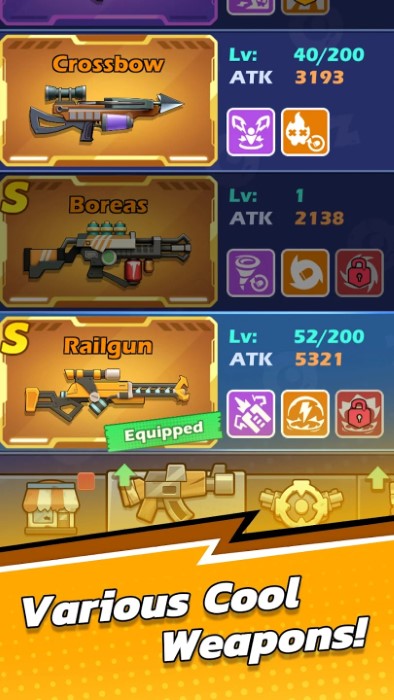 僵尸狂潮游戏 僵尸狂潮安卓下载