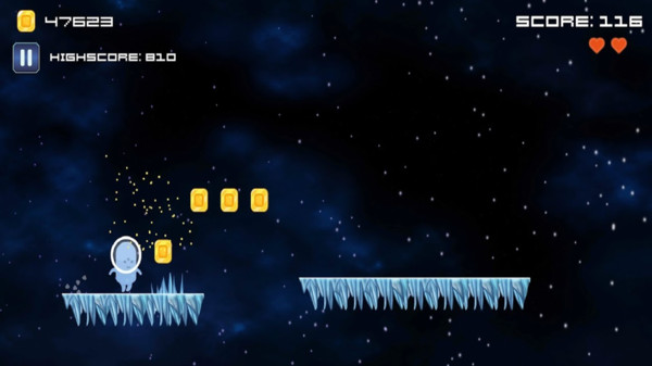 外星人无尽地牢官方版