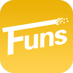 放肆玩app下载-手机版免费下载2025最新版