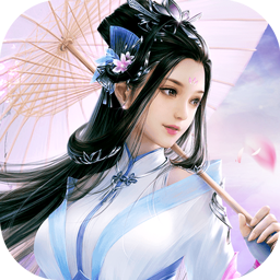 将军在上官网下载-将军在上手机版下载2025最新版