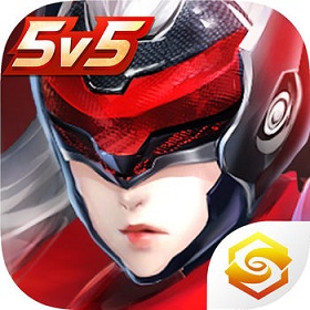 9377王者召唤手机版