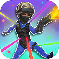 一击必中游戏官方正版免费下载-一击必中手机版免费下载v2.4.7 安卓版