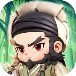 侠客行侠录手游官网下载-侠客行侠录游戏官方正版免费下载v1.0.0 安卓版