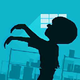 剪影飞跃最新版下载-官方正版免费下载