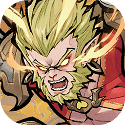 逍遥九重天手游