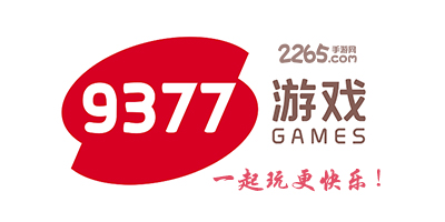 9377手游