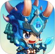 英雄来波6下载安装-英雄来波6手机版下载v1.0.3