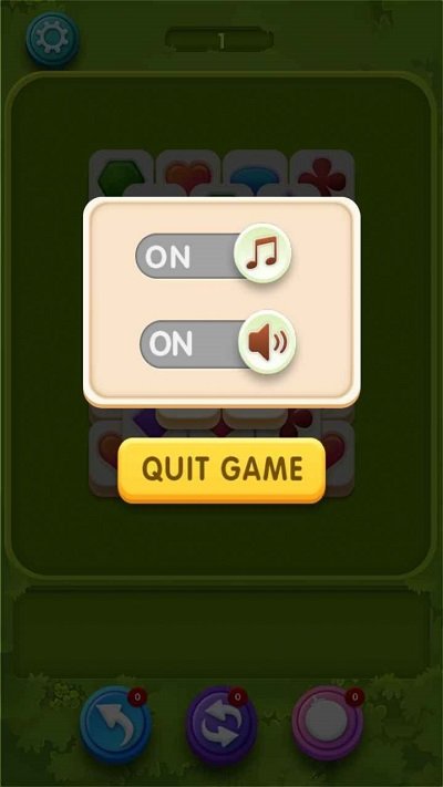 我爱消方块红包版