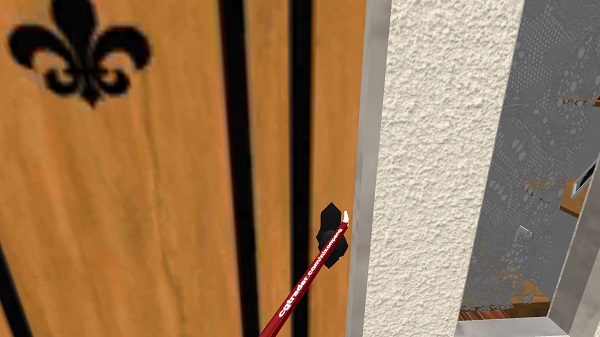 小偷模拟器2021官方版