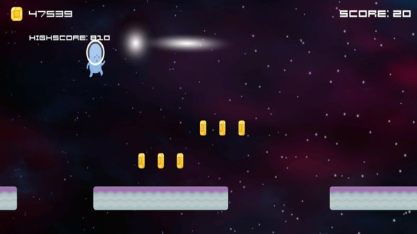 外星人无尽地牢官方版