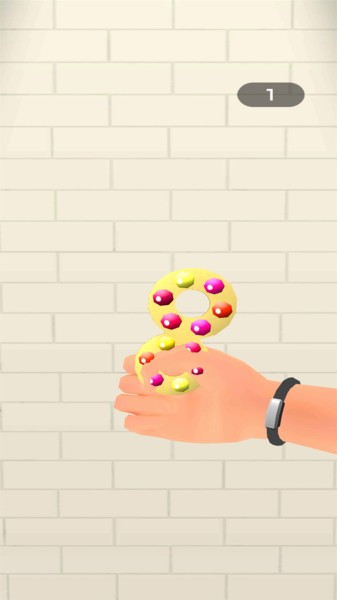 接一接最新版 接一接游戏下载