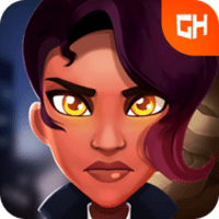 侦探杰姬完整破解版