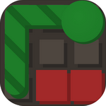 splix.io下载安装-splix.io手机版下载最新版