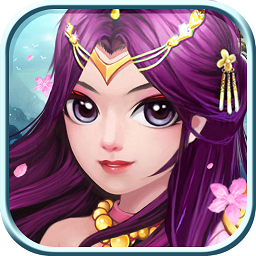 武侠OL最新版下载-武侠OL官方正版免费下载 v1.0 安卓版