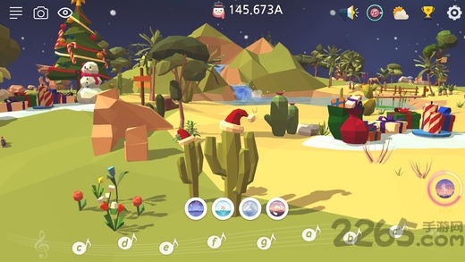 我的绿洲无限钻石破解版