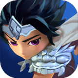 三国封魔传手游下载-手机版下载最新版