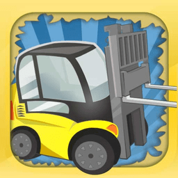 小小变形卡车运输手游下载-手机版免费下载