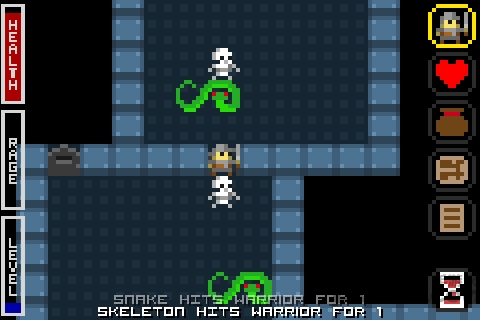 昔日传奇手机版 昔日传奇手机版下载