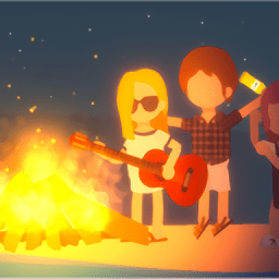 小生活悠闲小镇物语下载安装-小生活悠闲小镇物语手机版下载最新版