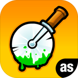 疯狂外科医生4手机版下载-最新版免费下载