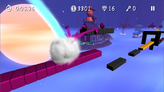 变色龙大师最新版 变色龙大师游戏下载安装