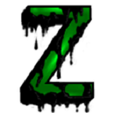 大灾变劫后余生最新版下载-大灾变劫后余生官方正版免费下载v0.4.7 安卓版