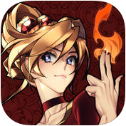 rpg经理官方手机版