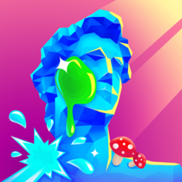 清洁小能手免费下载-清洁小能手最新版下载