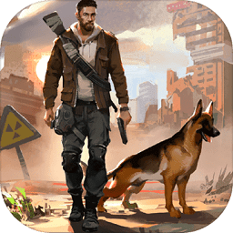 废土行动果盘版下载-手机版下载最新版