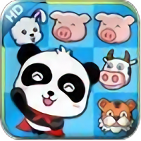 欢乐对对碰下载安装-欢乐对对碰最新版下载