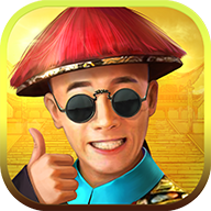 9377手游官方新官上任