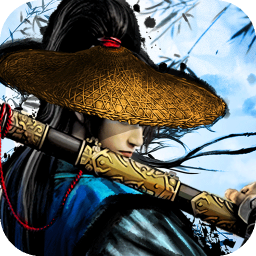 江湖风云录4.56破解版