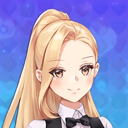 透视珠宝最新版下载-安卓版下载v3.5