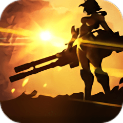 废土复兴下载安装-废土复兴最新版下载安卓版